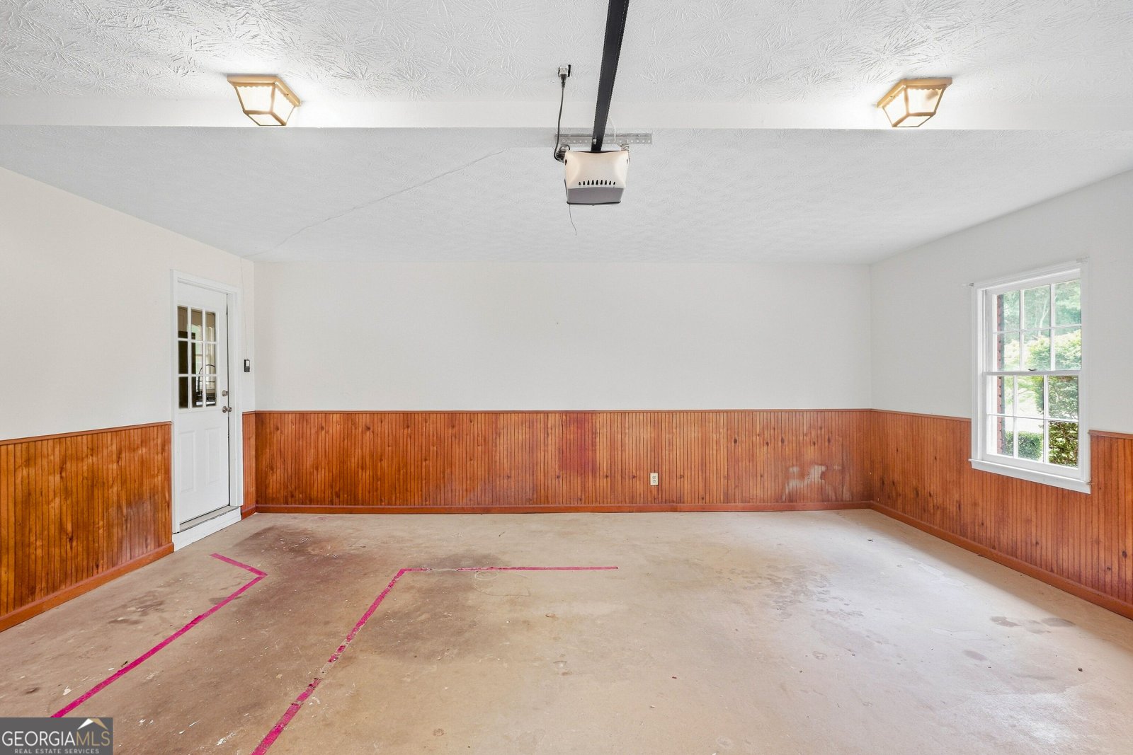 1502 Shoal Creek Drive Conyers - Photo 44