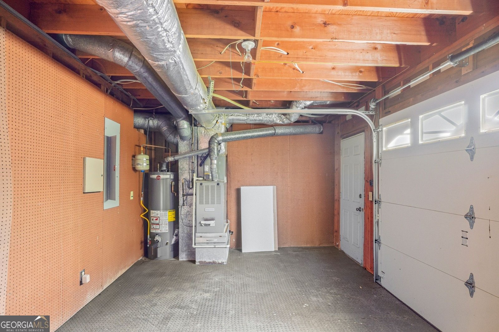 1502 Shoal Creek Drive Conyers - Photo 45