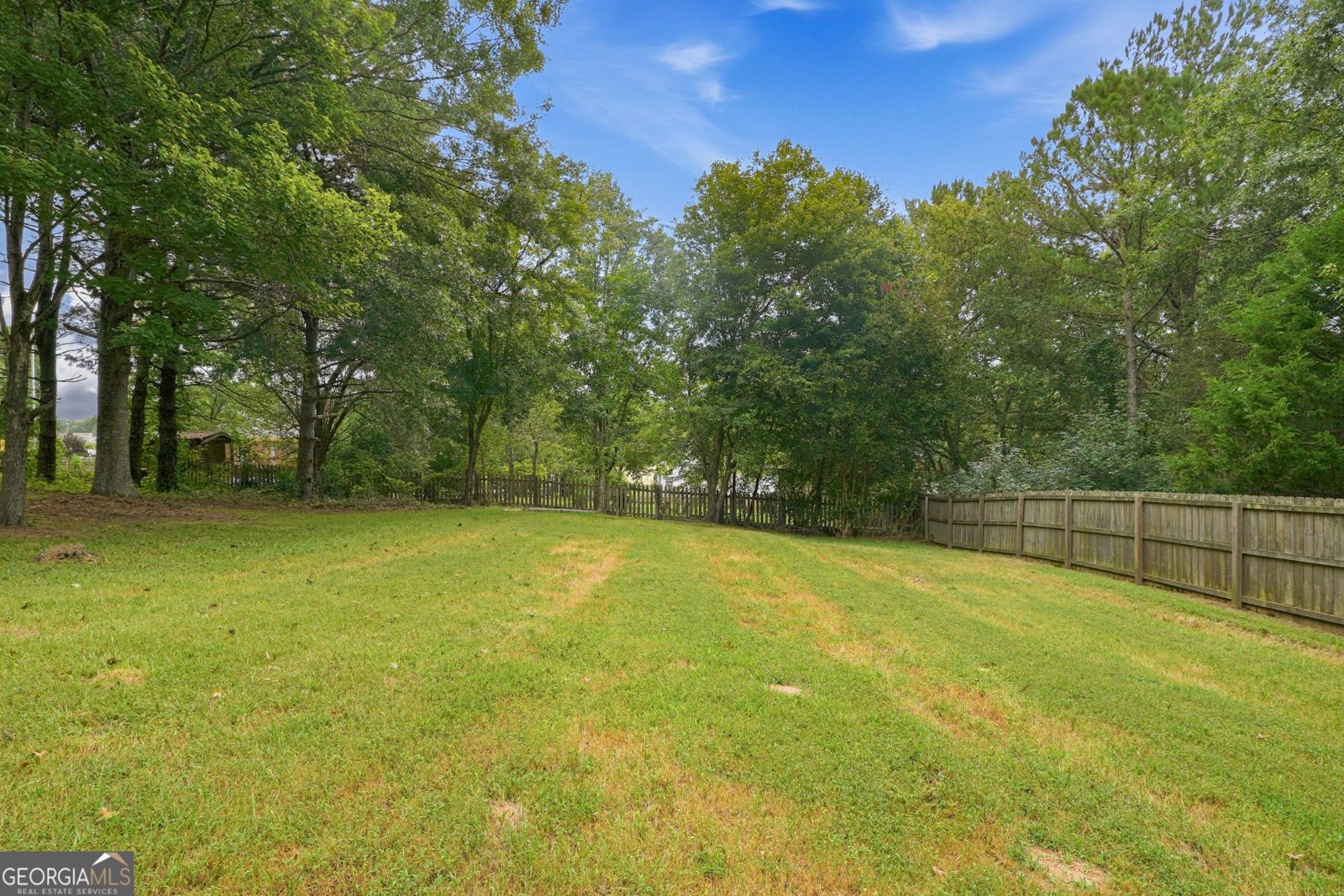 1502 Shoal Creek Drive Conyers - Photo 47