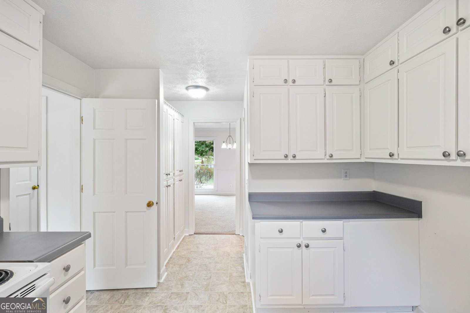 1502 Shoal Creek Drive Conyers - Photo 7