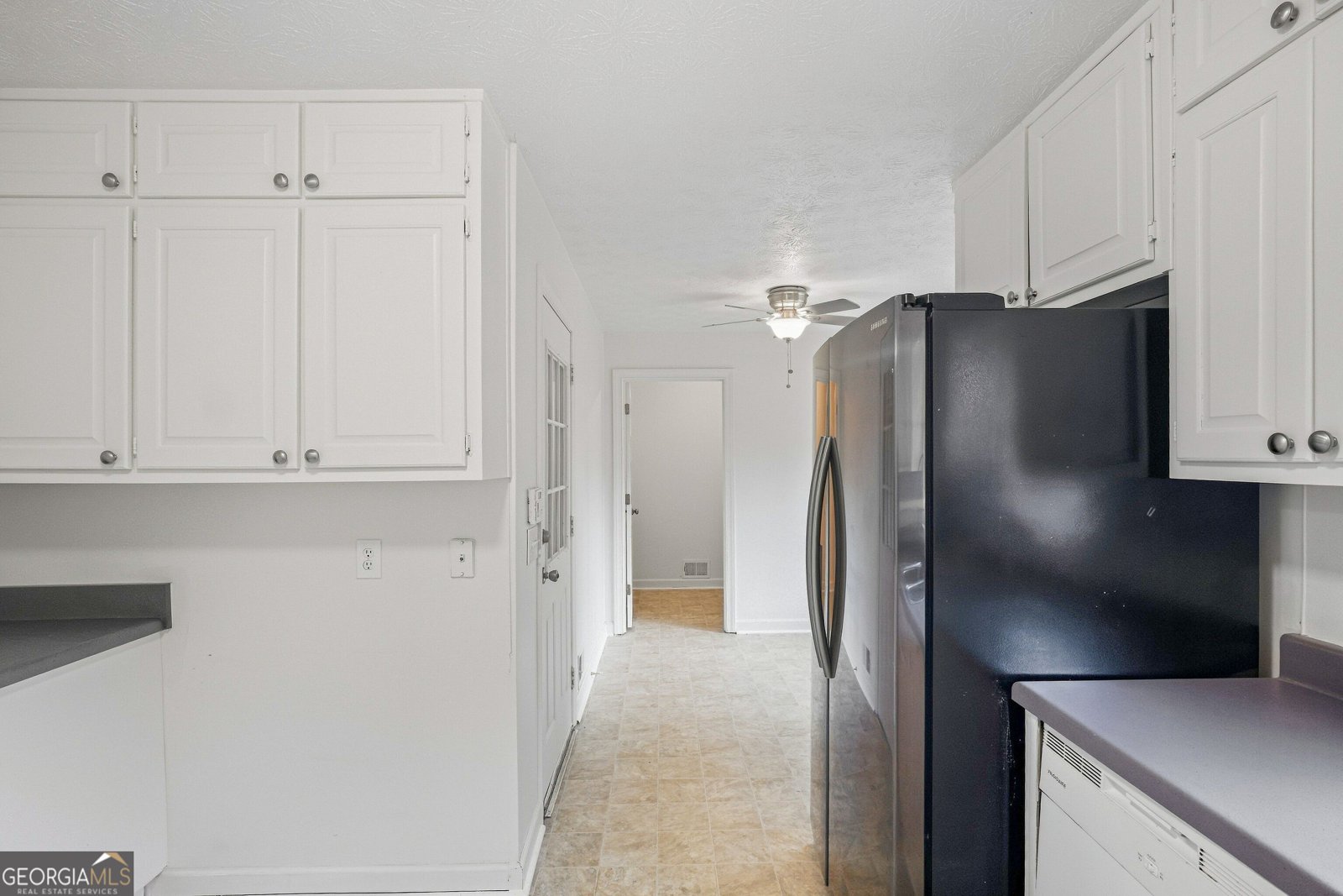 1502 Shoal Creek Drive Conyers - Photo 8