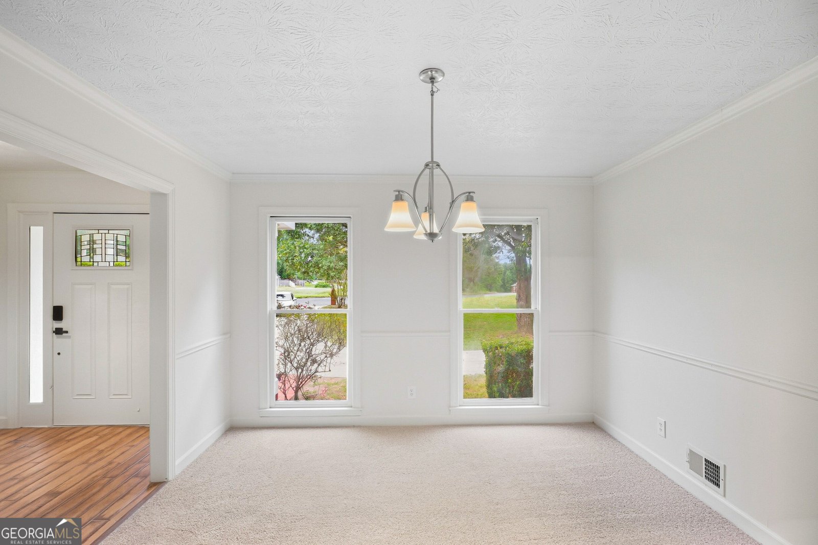 1502 Shoal Creek Drive Conyers - Photo 9