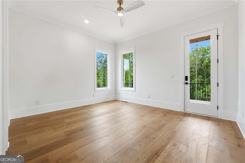 3640 Sky Lane Cumming - Photo 24