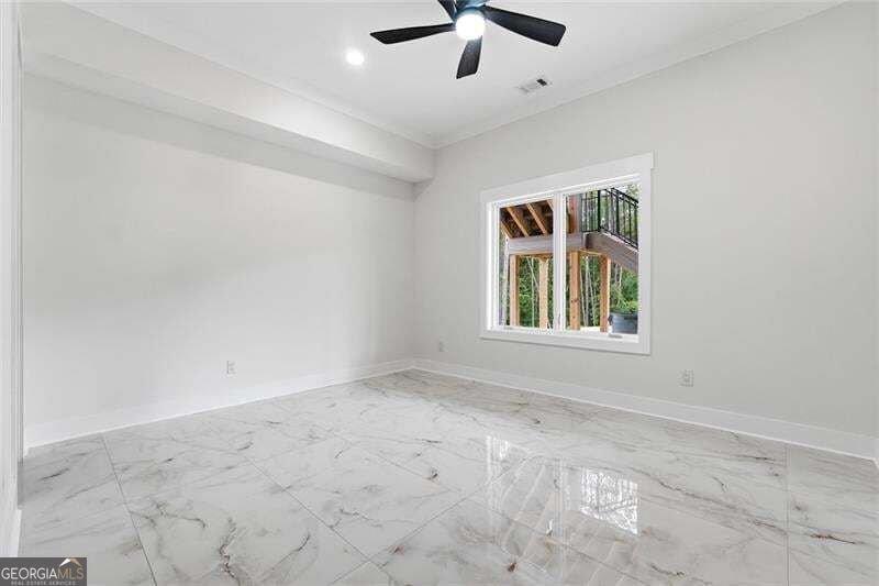 3640 Sky Lane Cumming - Photo 25