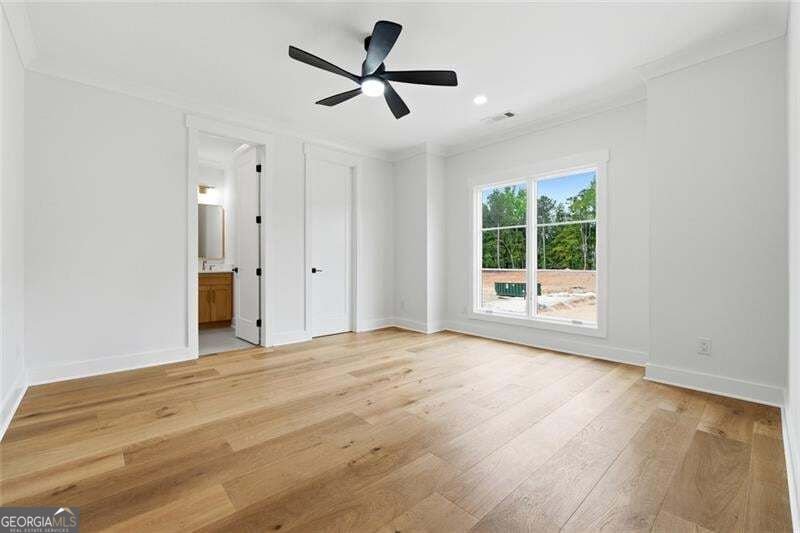 3640 Sky Lane Cumming - Photo 26
