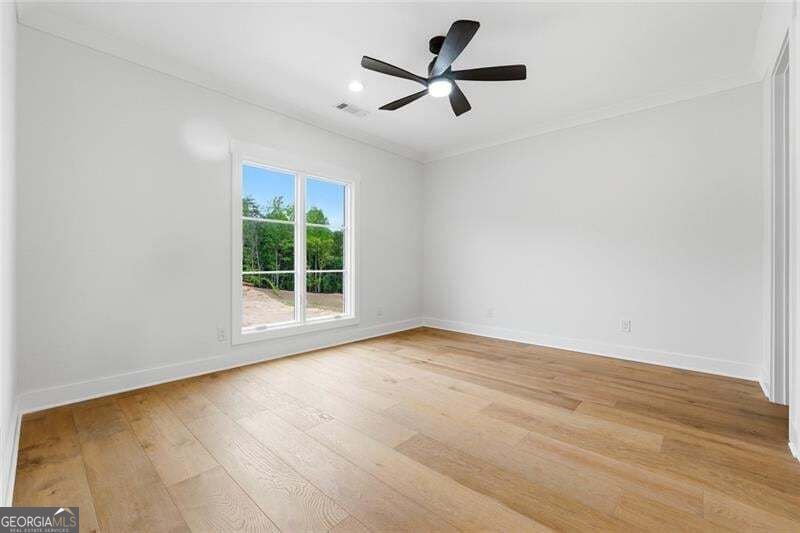 3640 Sky Lane Cumming - Photo 27