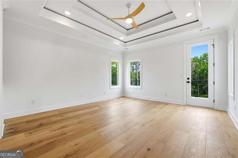 3640 Sky Lane Cumming - Photo 28