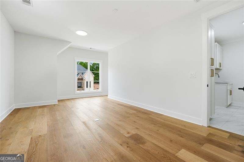 3640 Sky Lane Cumming - Photo 31