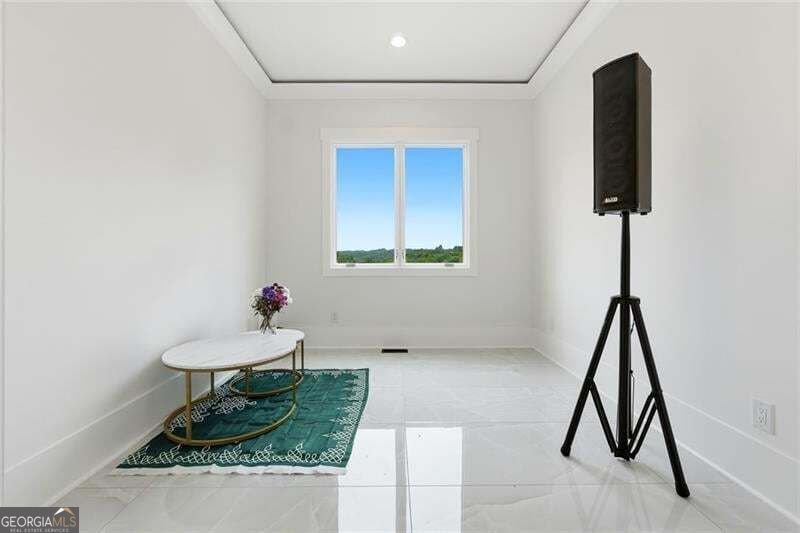 3640 Sky Lane Cumming - Photo 32