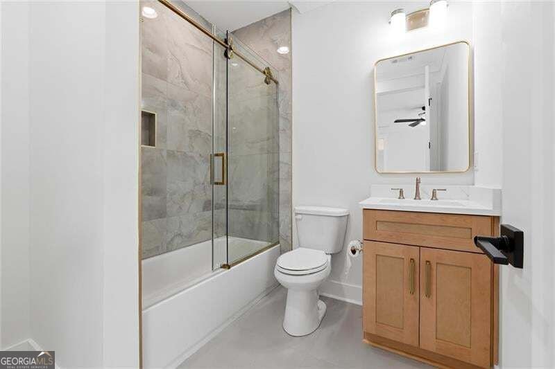 3640 Sky Lane Cumming - Photo 35