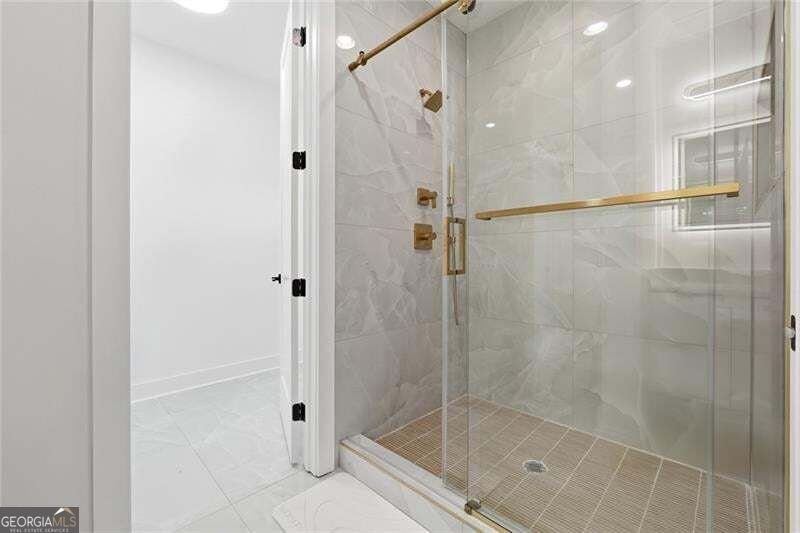 3640 Sky Lane Cumming - Photo 38