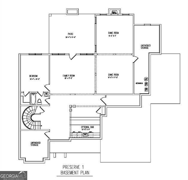 3640 Sky Lane Cumming - Photo 47