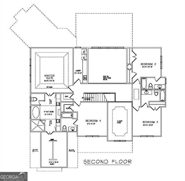3640 Sky Lane Cumming - Photo 52