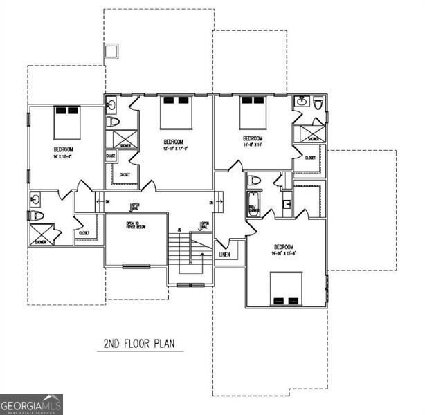 3640 Sky Lane Cumming - Photo 55