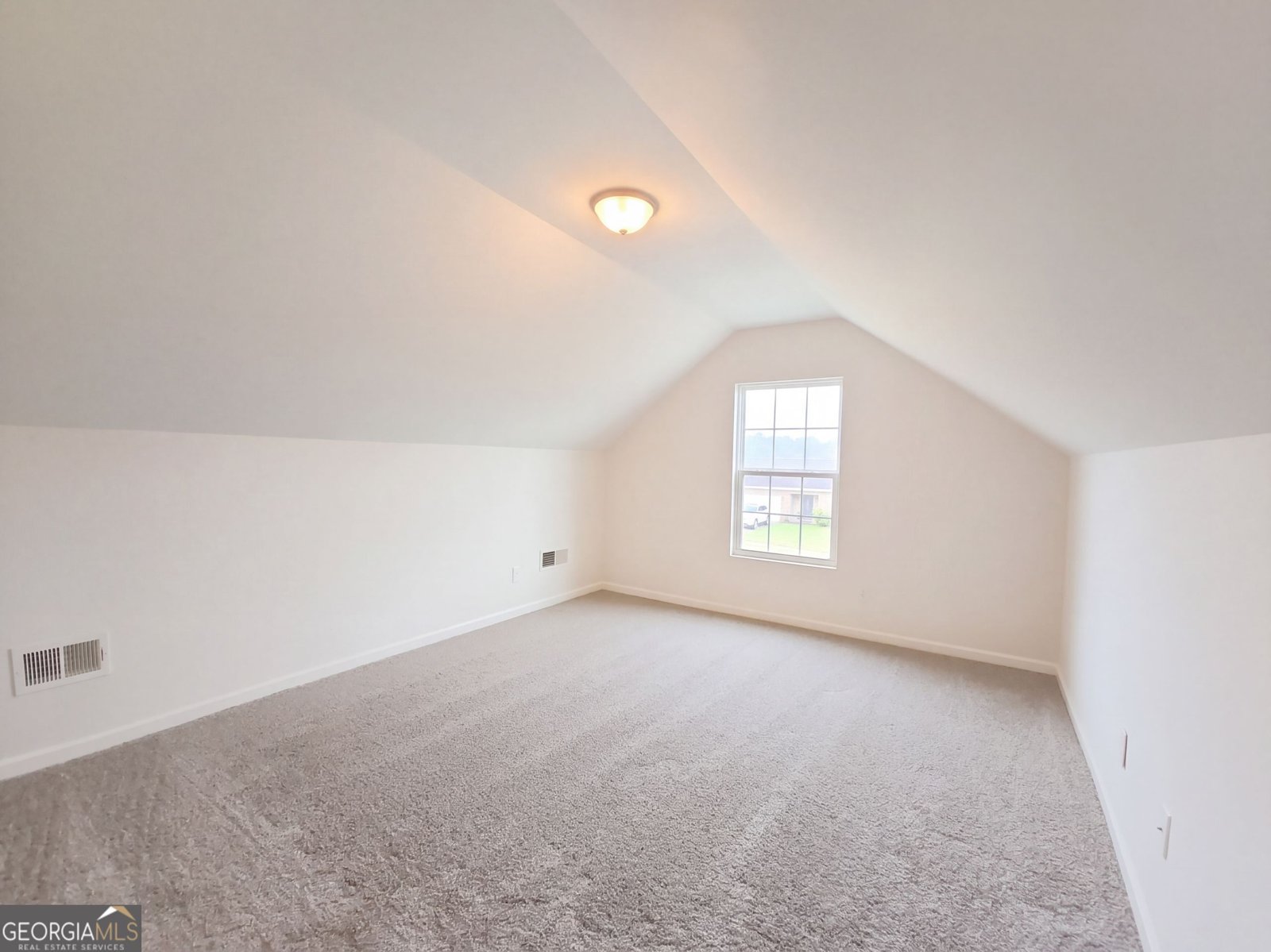1007 Haley Street Macon - Photo 10