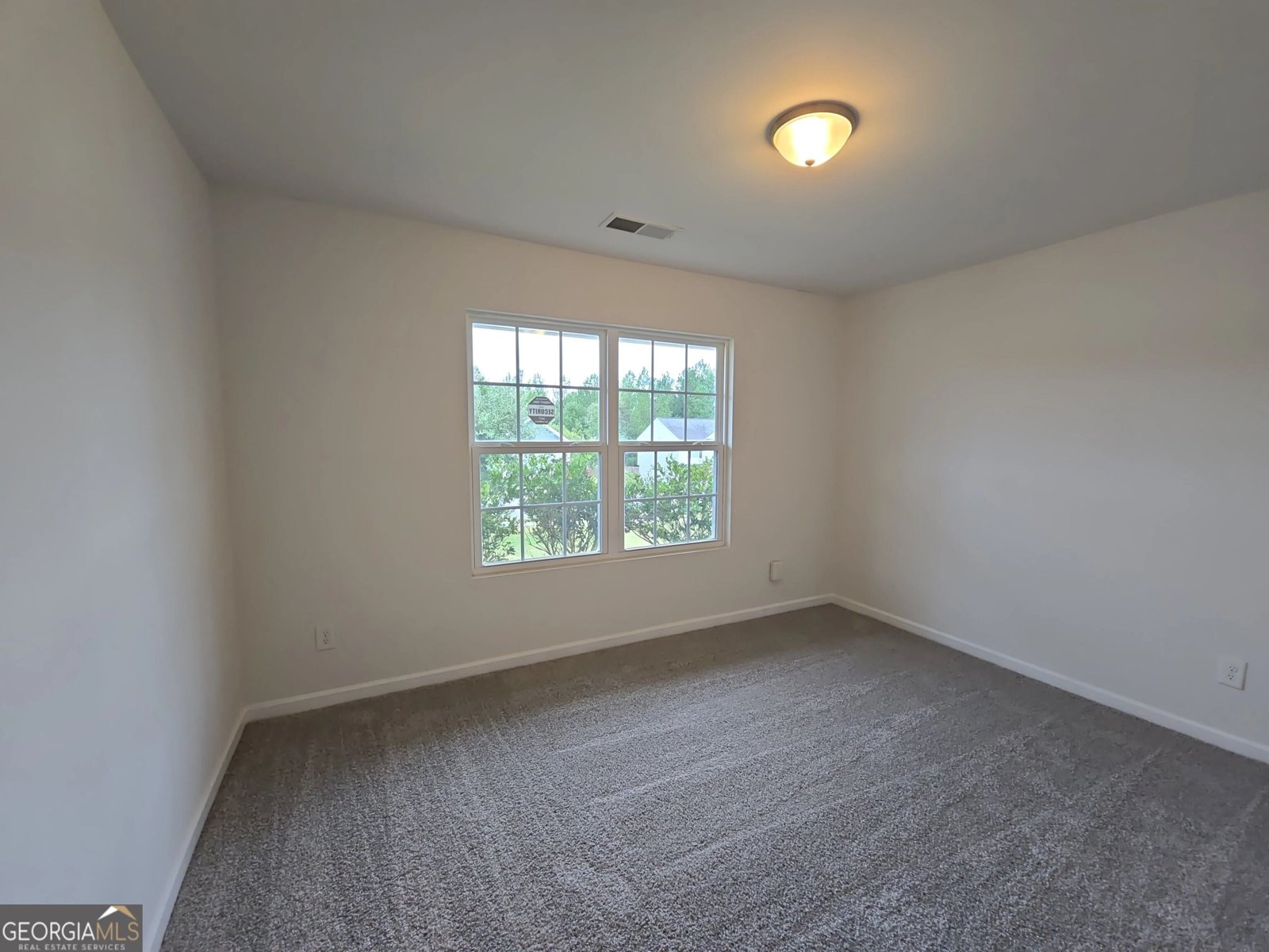 1007 Haley Street Macon - Photo 11