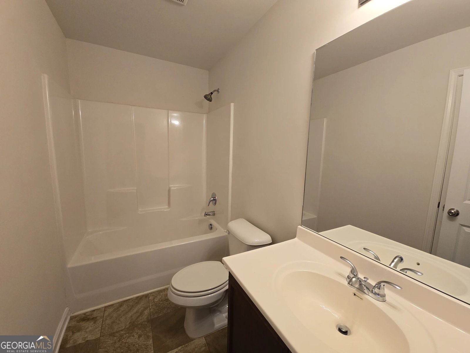 1007 Haley Street Macon - Photo 12