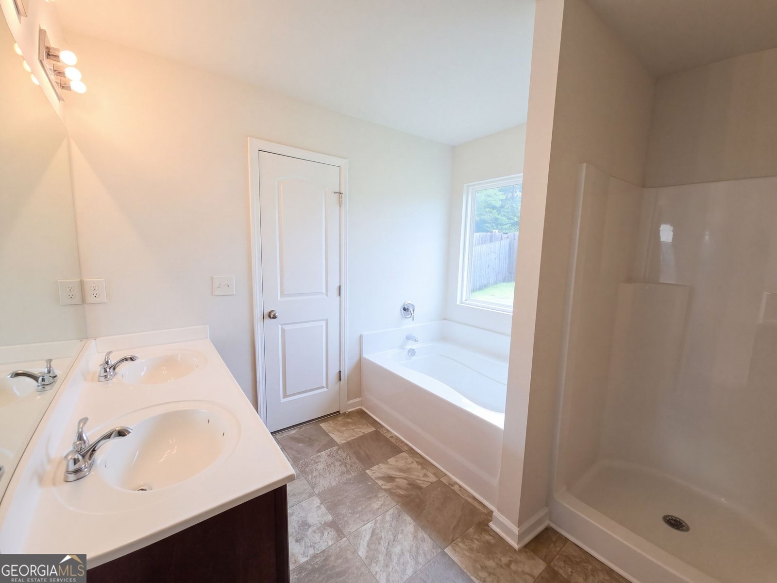 1007 Haley Street Macon - Photo 13