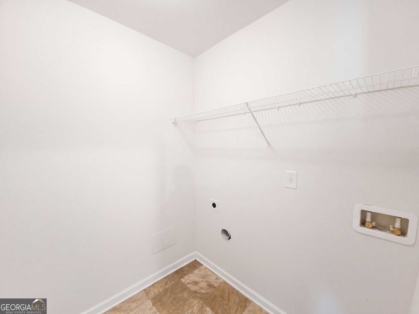 1007 Haley Street Macon - Photo 14