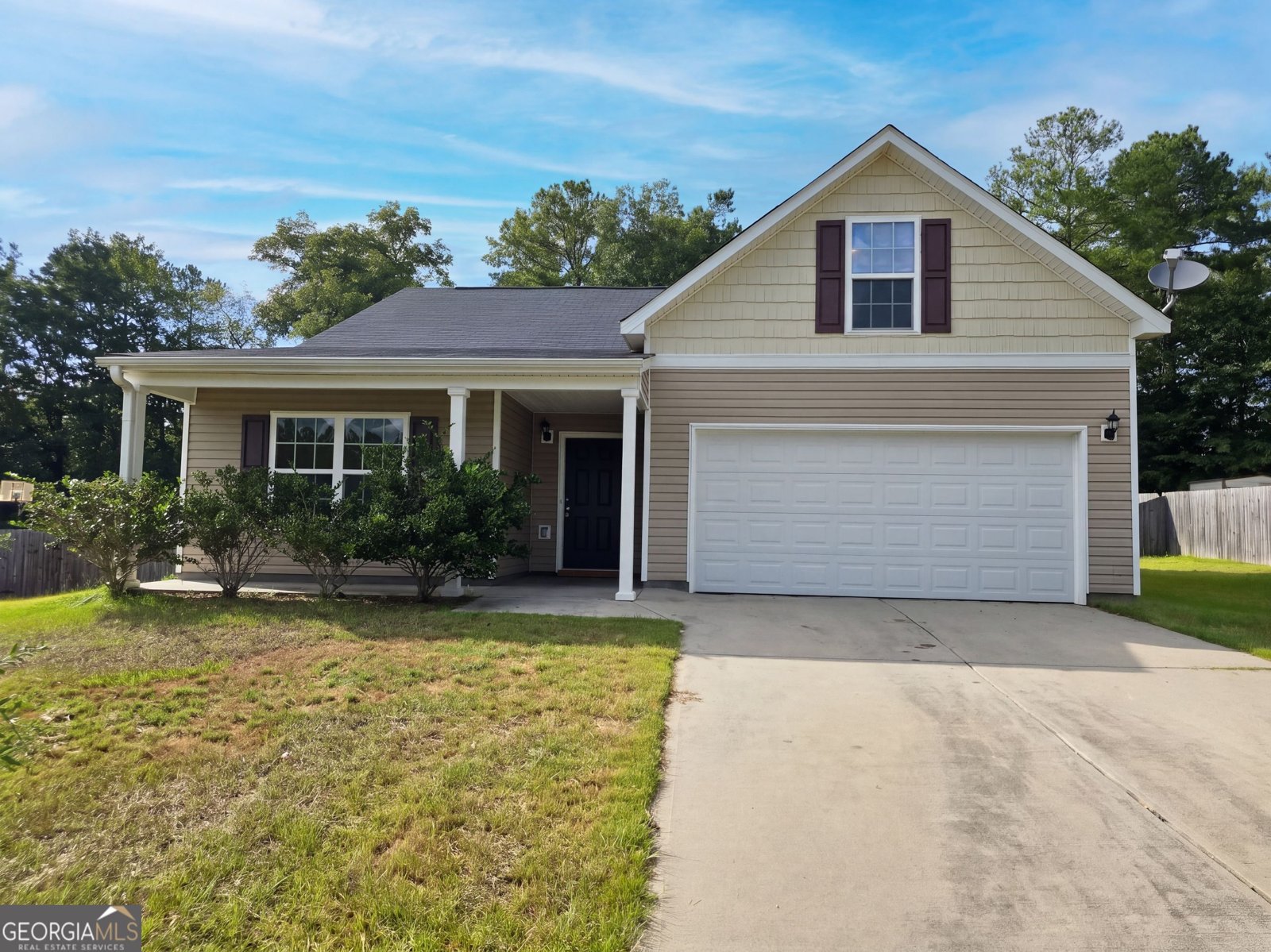 1007 Haley Street Macon - Photo 15