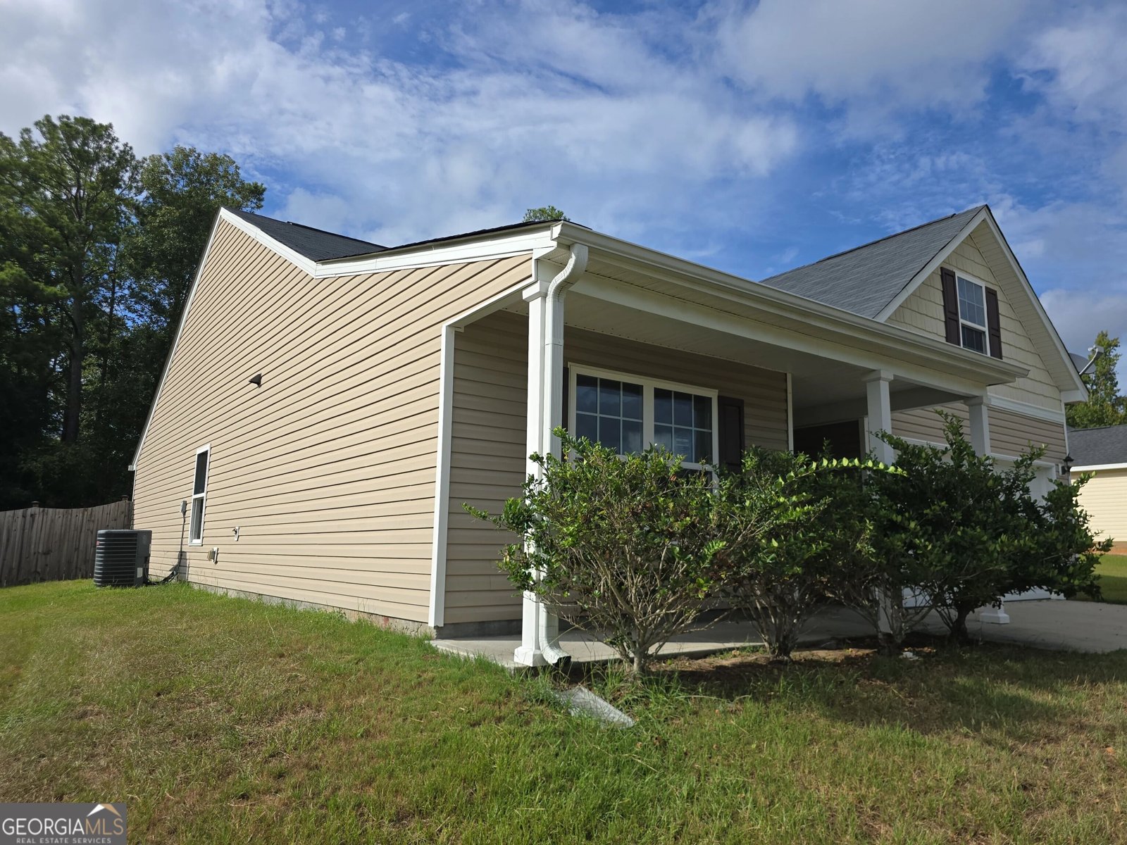 1007 Haley Street Macon - Photo 16