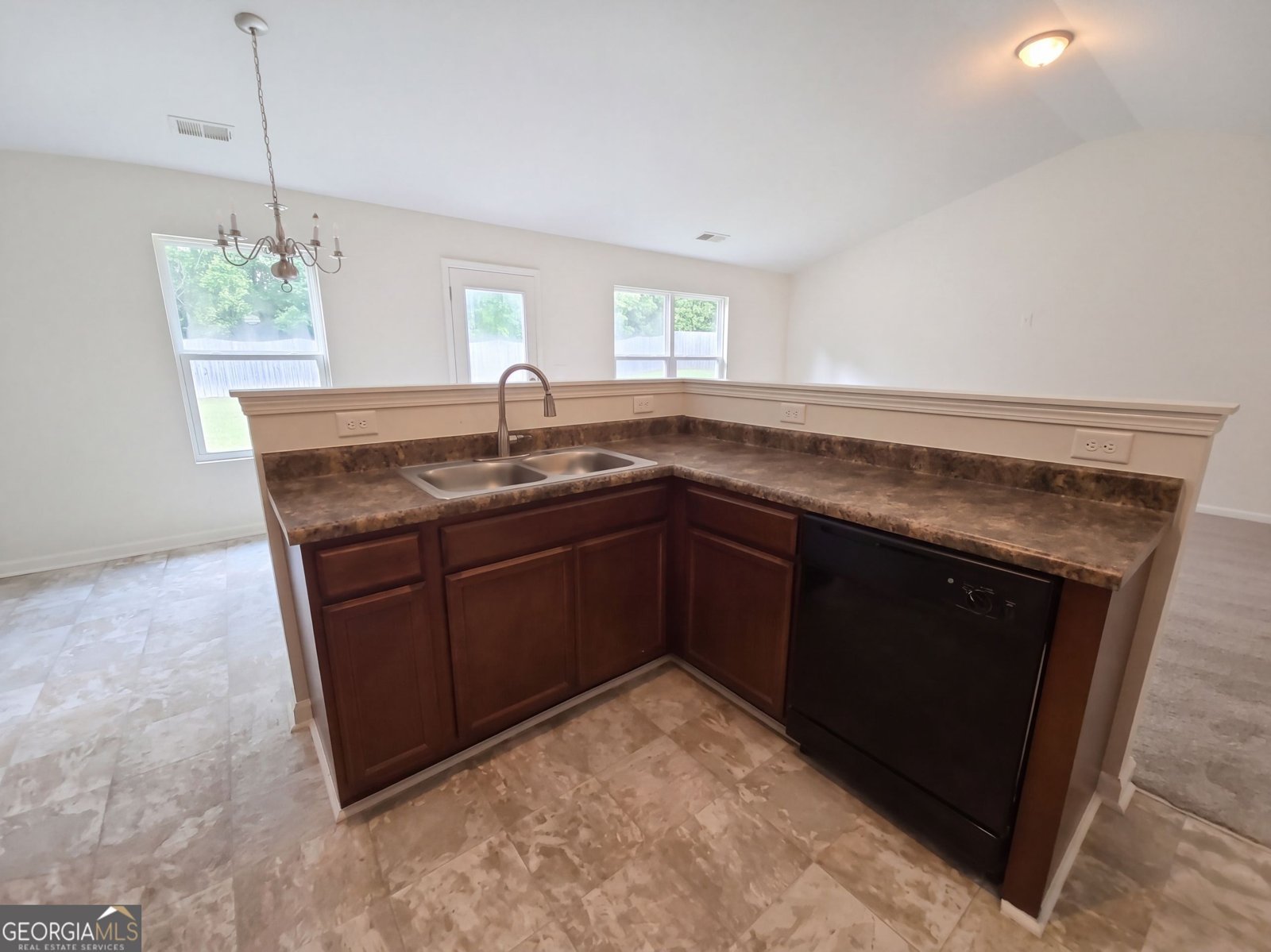 1007 Haley Street Macon - Photo 6