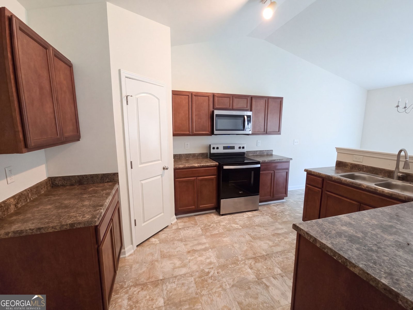 1007 Haley Street Macon - Photo 7
