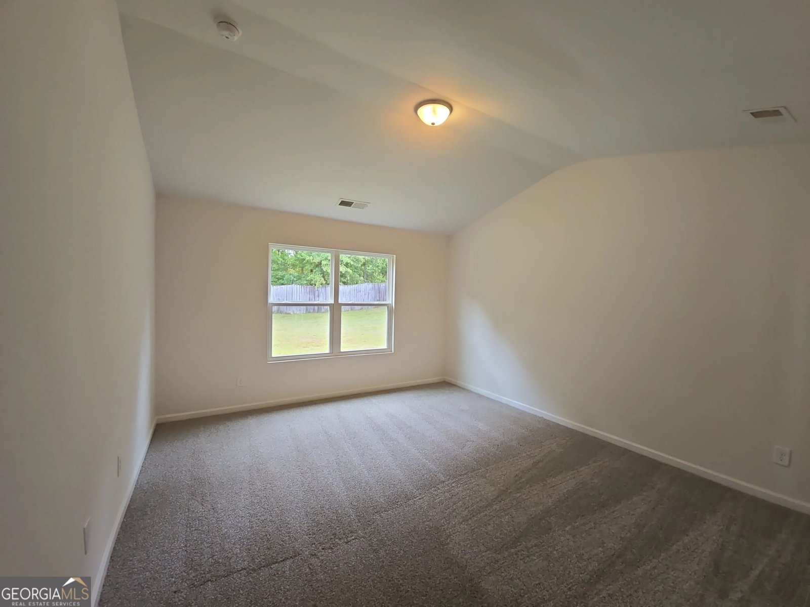 1007 Haley Street Macon - Photo 8