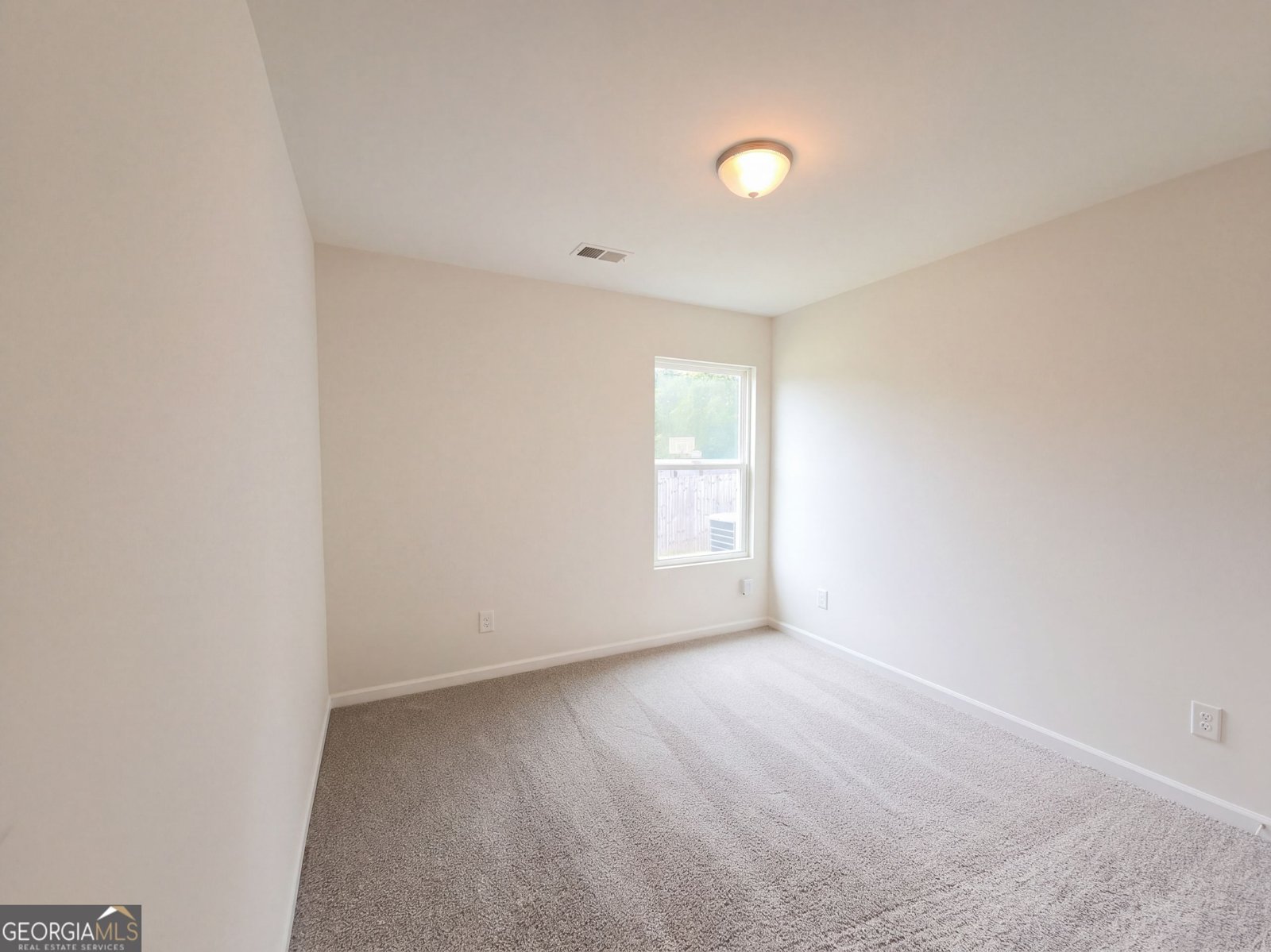 1007 Haley Street Macon - Photo 9