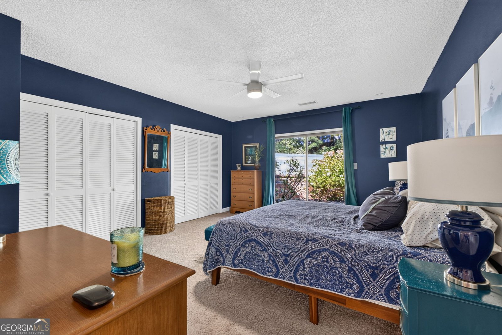 6381 Deerhollow Way Peachtree Corners - Photo 12