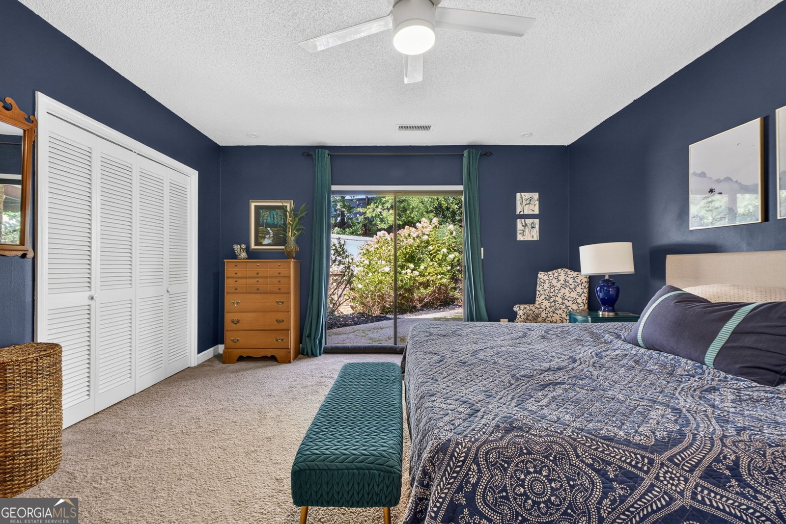 6381 Deerhollow Way Peachtree Corners - Photo 13