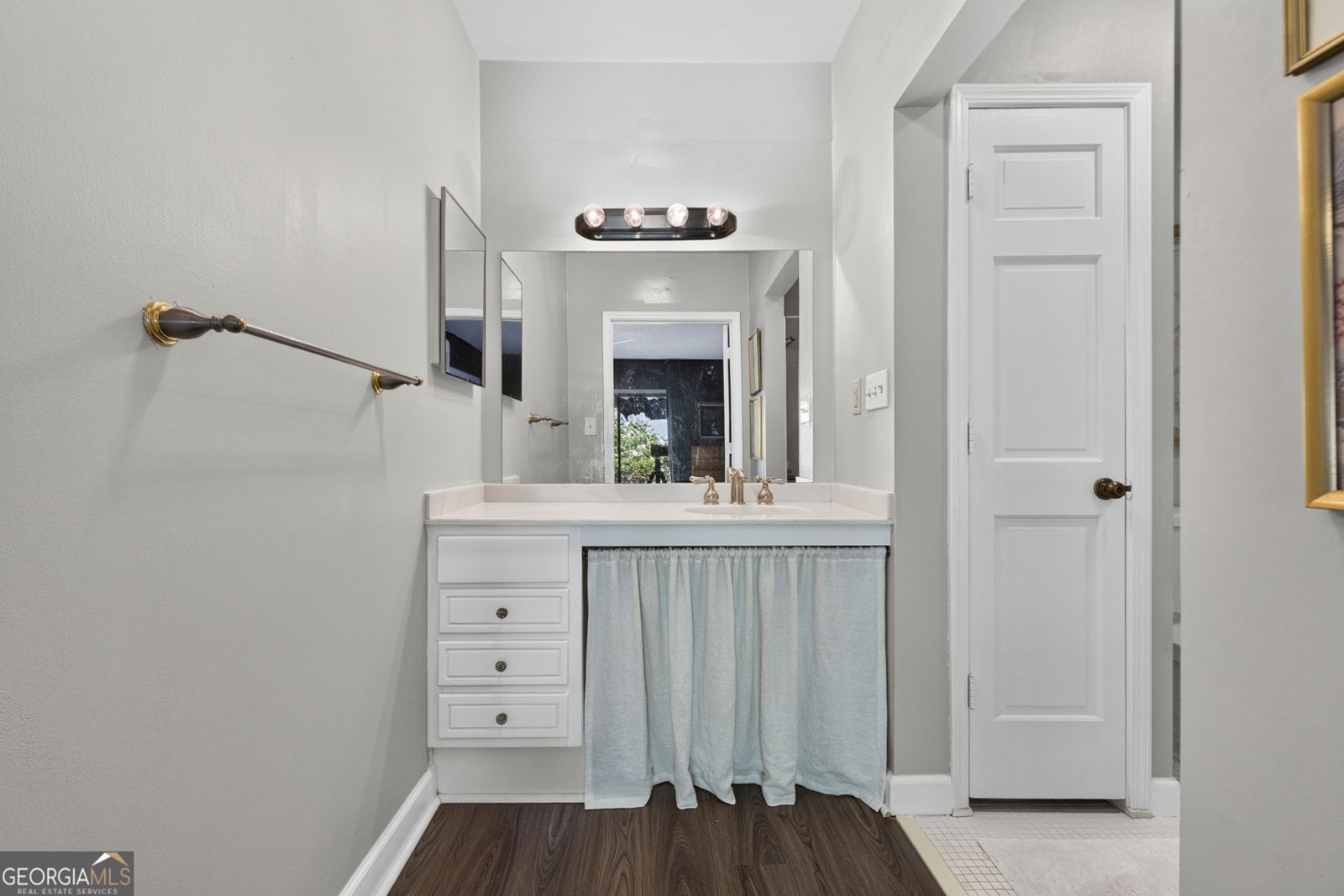 6381 Deerhollow Way Peachtree Corners - Photo 15