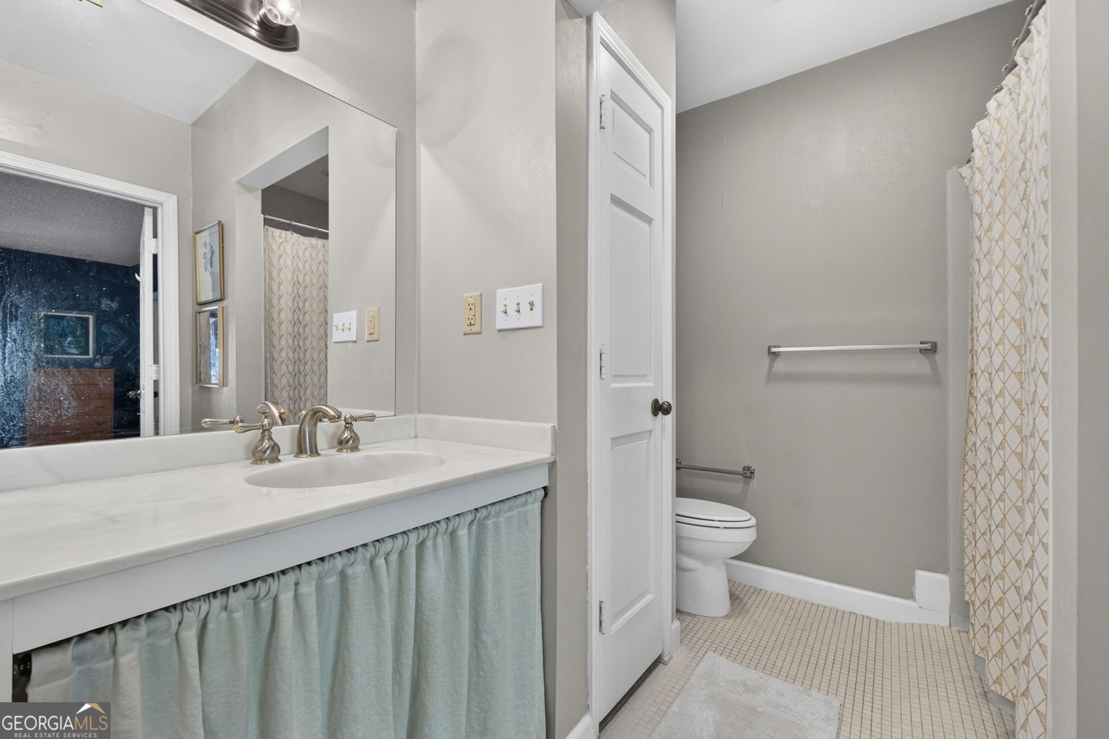 6381 Deerhollow Way Peachtree Corners - Photo 16