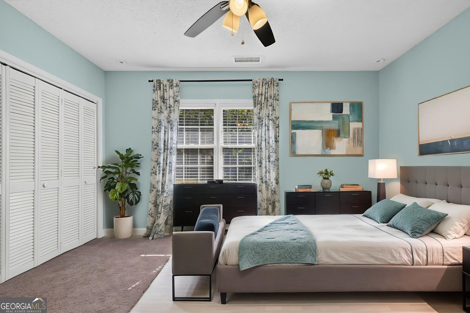 6381 Deerhollow Way Peachtree Corners - Photo 18