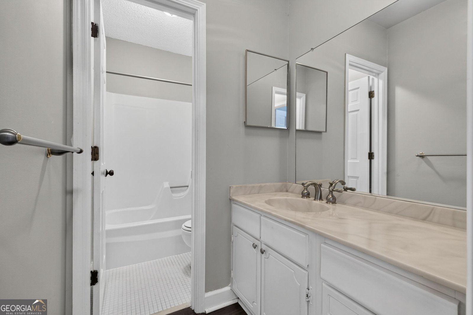 6381 Deerhollow Way Peachtree Corners - Photo 19