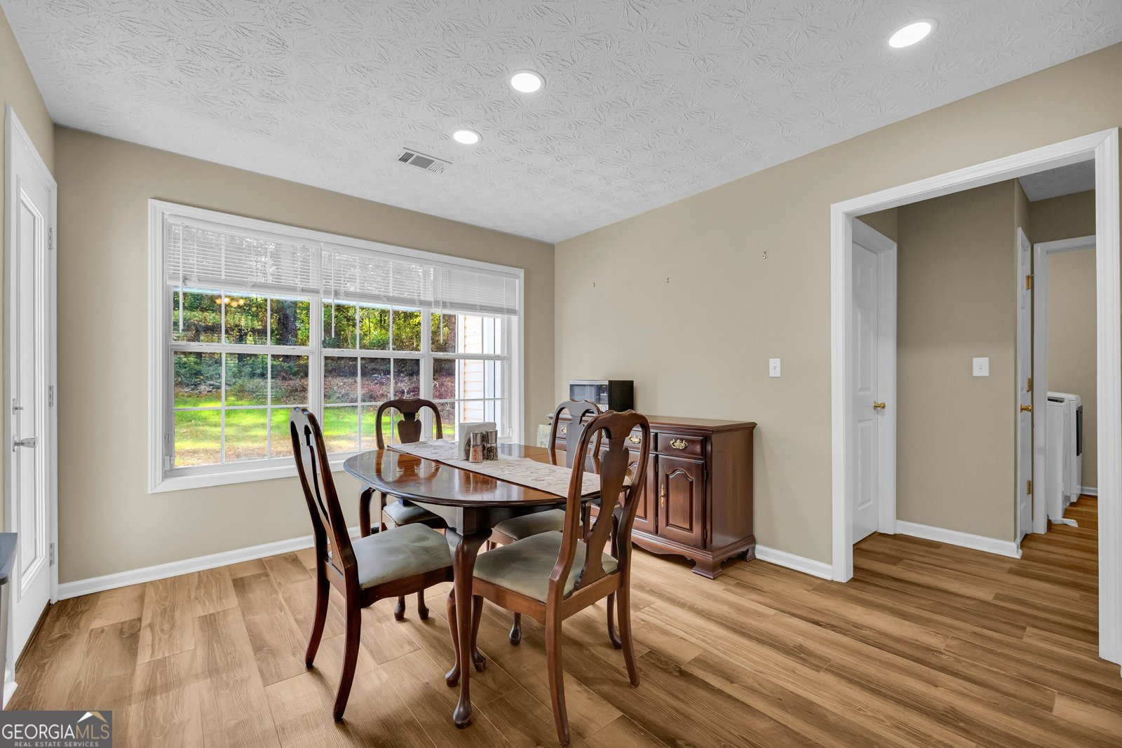 80 Berkshire Keep Covington - Photo 10