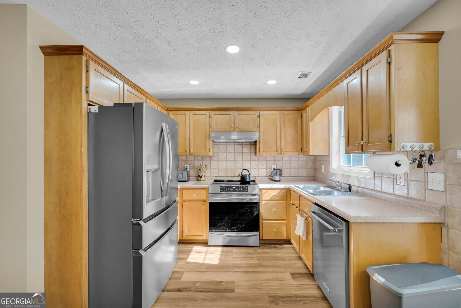 80 Berkshire Keep Covington - Photo 11