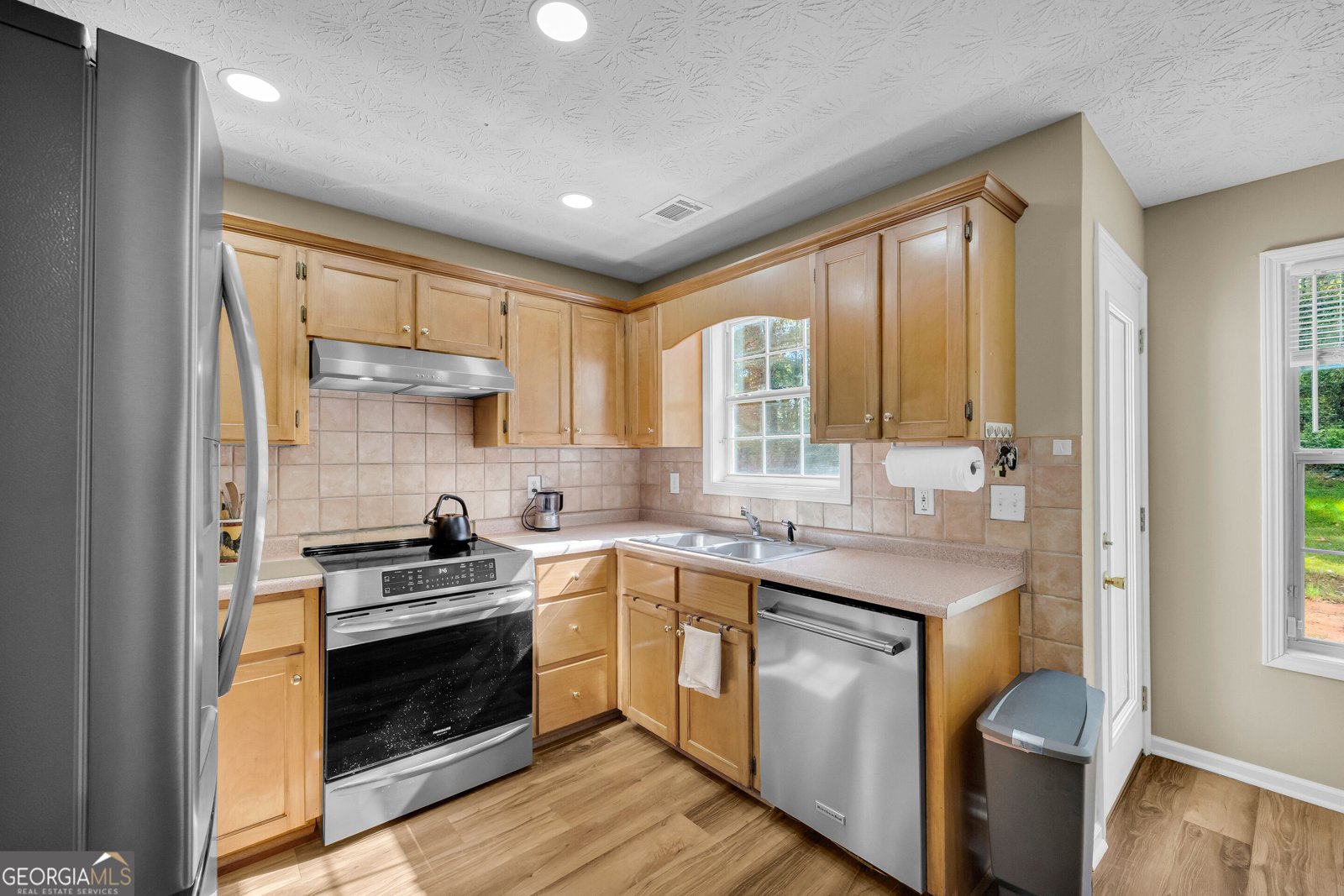 80 Berkshire Keep Covington - Photo 12