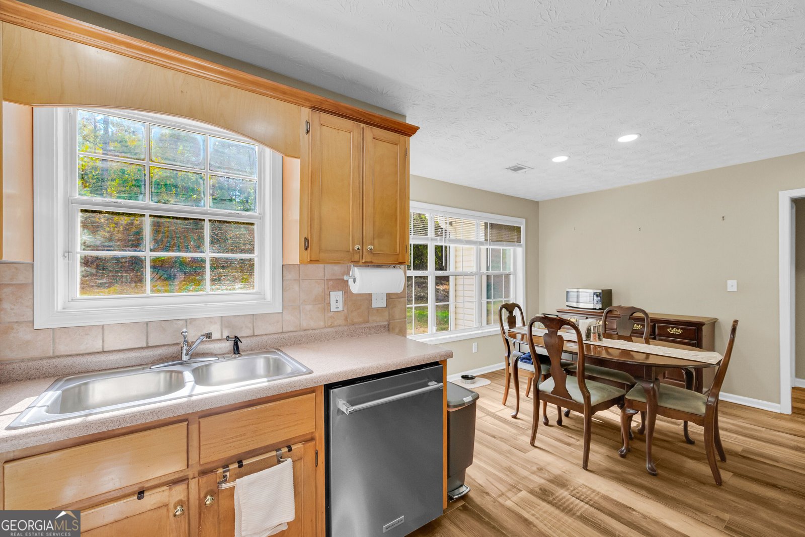80 Berkshire Keep Covington - Photo 14