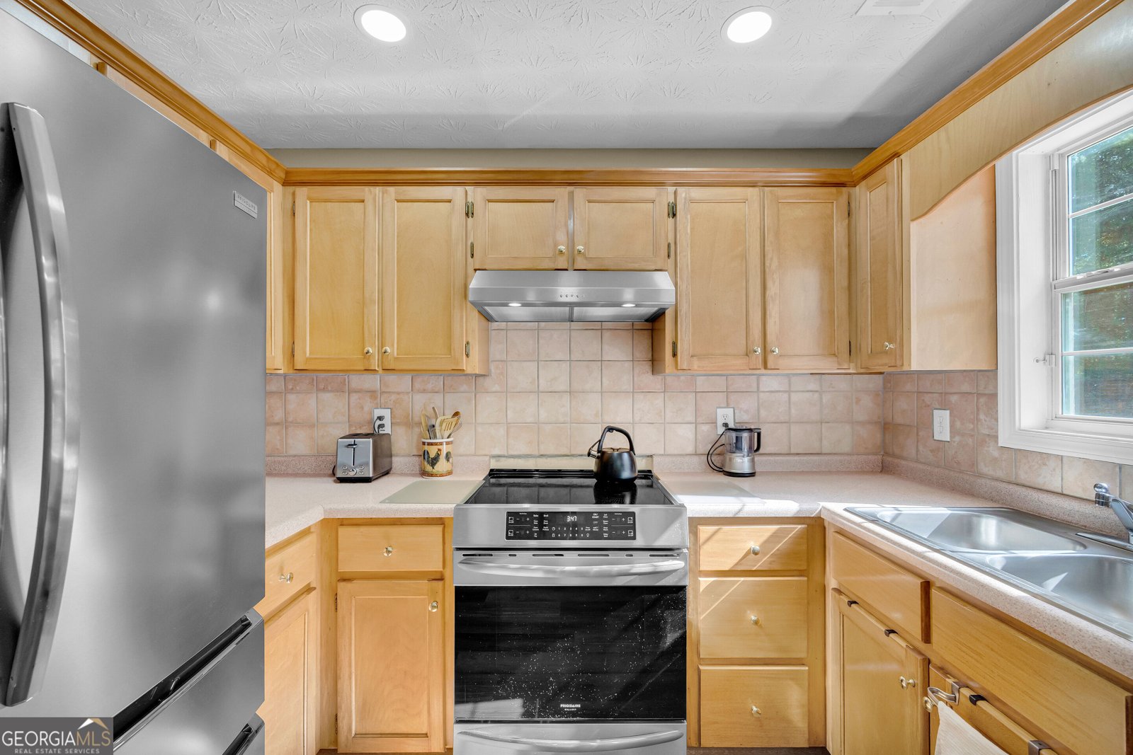 80 Berkshire Keep Covington - Photo 16