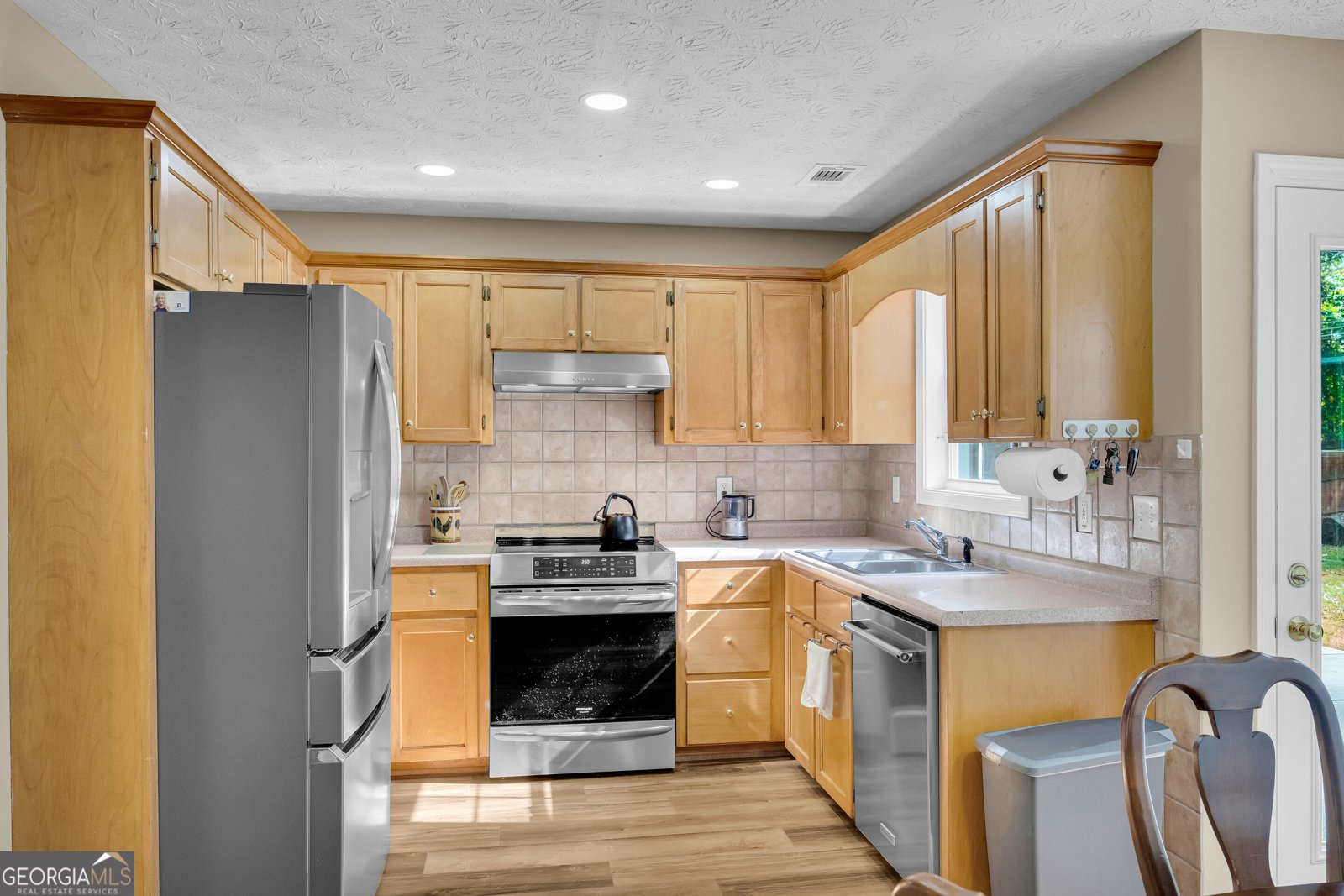 80 Berkshire Keep Covington - Photo 17