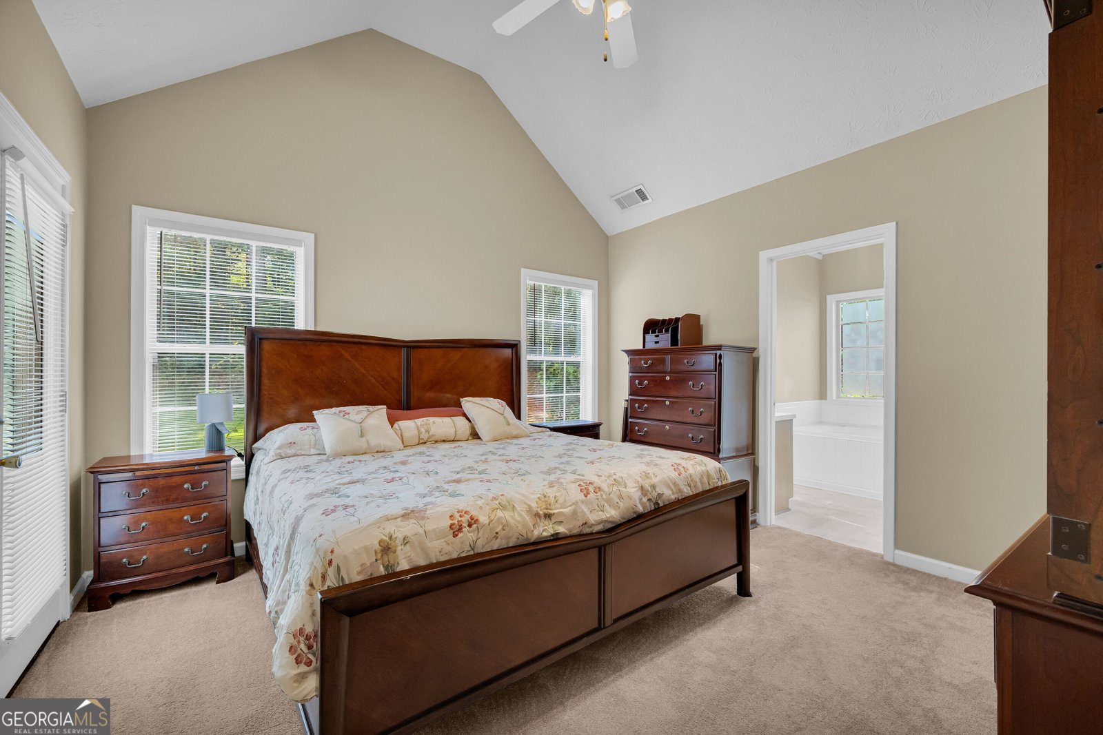 80 Berkshire Keep Covington - Photo 18