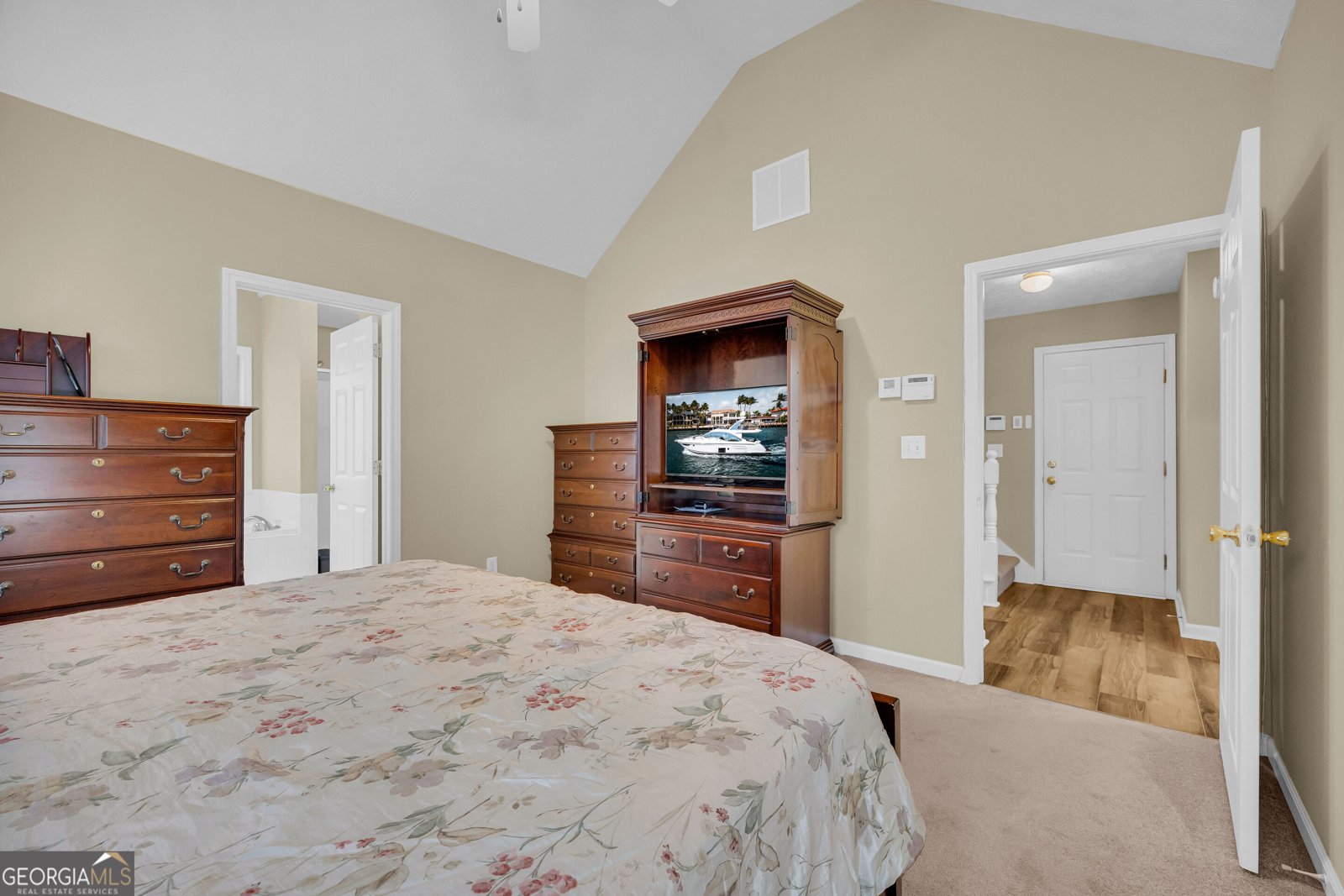 80 Berkshire Keep Covington - Photo 19