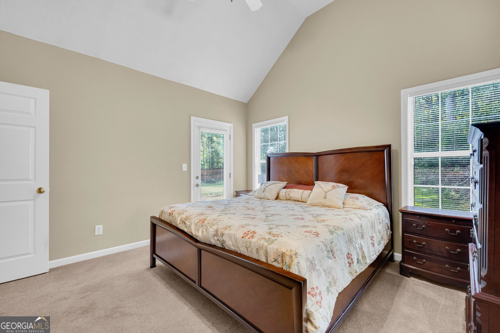80 Berkshire Keep Covington - Photo 20