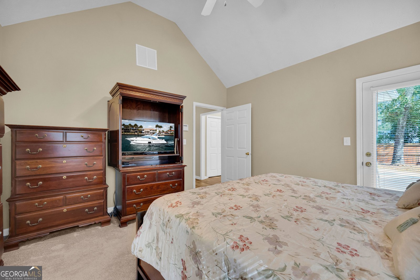 80 Berkshire Keep Covington - Photo 21