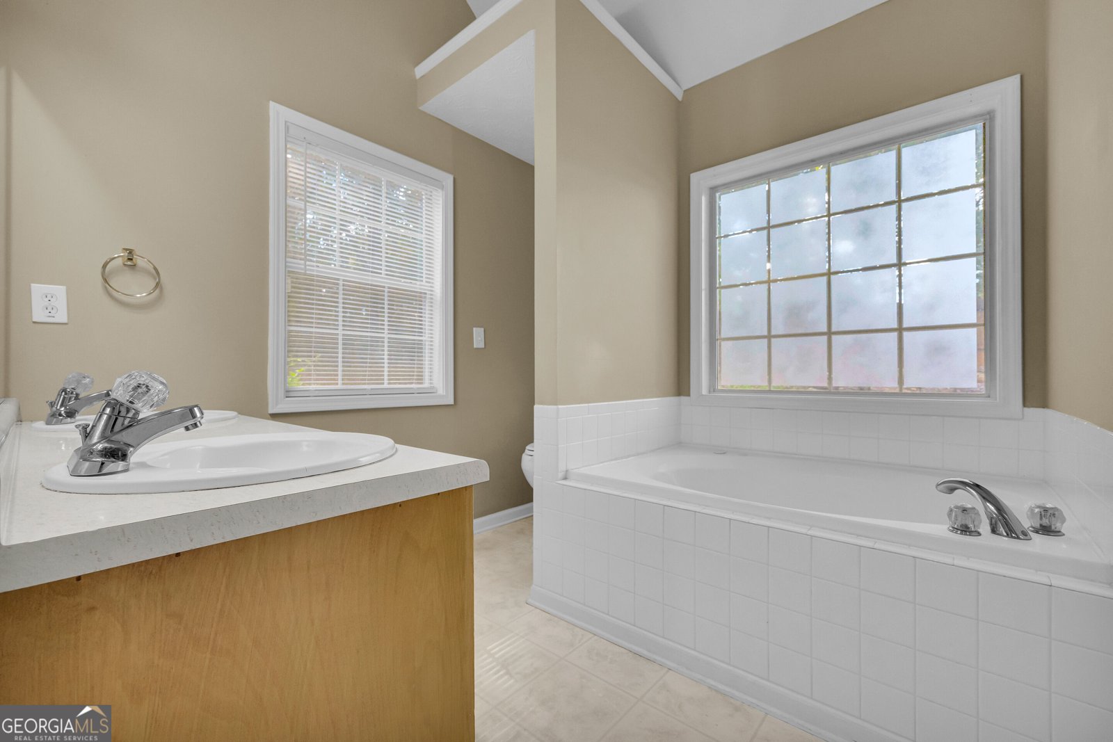 80 Berkshire Keep Covington - Photo 22