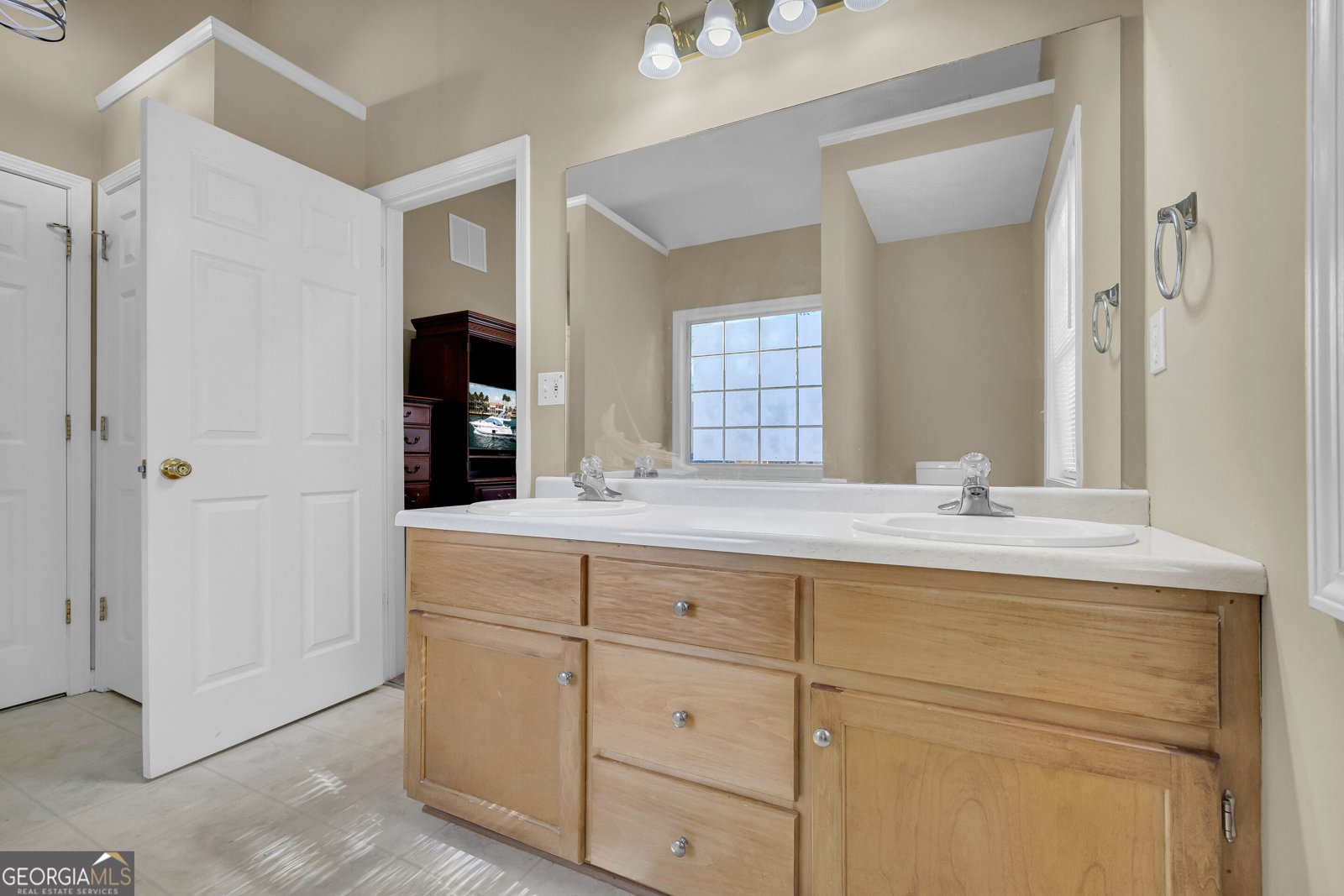 80 Berkshire Keep Covington - Photo 23