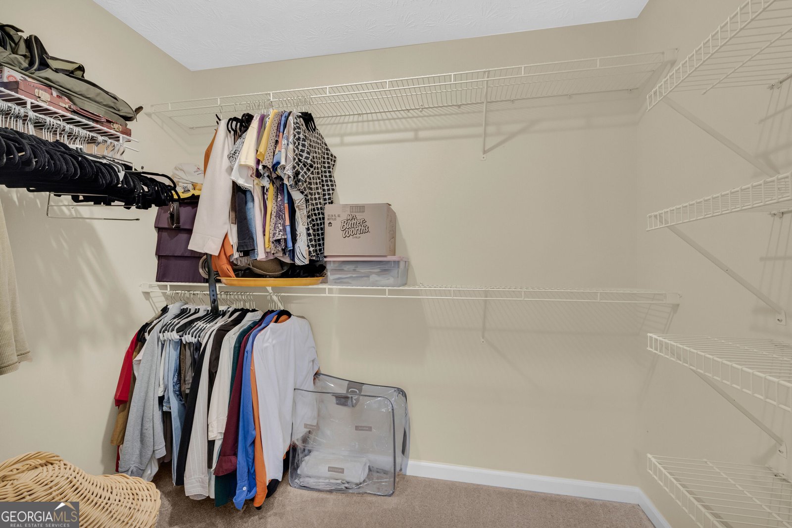80 Berkshire Keep Covington - Photo 26