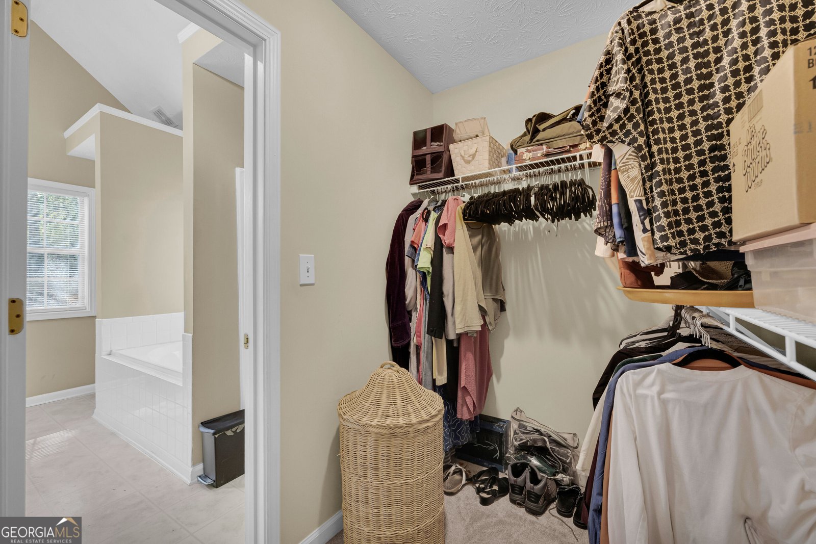 80 Berkshire Keep Covington - Photo 27