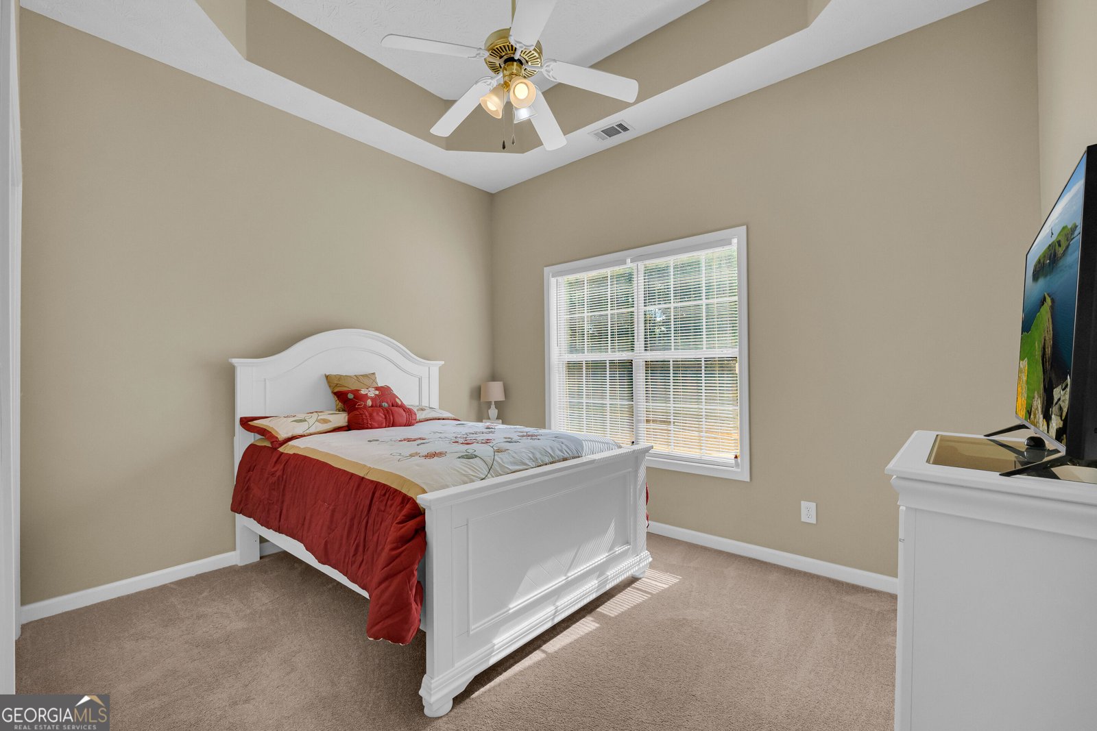 80 Berkshire Keep Covington - Photo 28